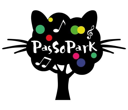 Visuel Passopark