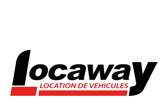 Logo Locaway