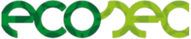 Logo Ecosec
