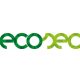 Ecosec