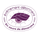 Evénement détonnant en cours 300