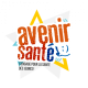 Logo Avenir Santé 2020