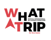 Logo WAT