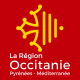 Logo_Occitanie