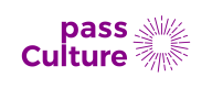 Logo Pass culture