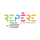 Repere 300