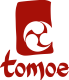 TOMOE