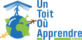 Logo UTOA