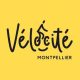 Vélocité