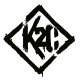carte k2c. logog sans fond png-94b979390a184c4db9cb9d141ad324d3