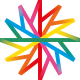logo-festivalliance final