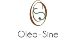 logo-oleo-2023-2024_2a3cb474-a998-4b74-9e57-559bf1239961