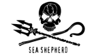 sea shepherd photo 1