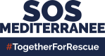 sos-med