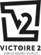 v2